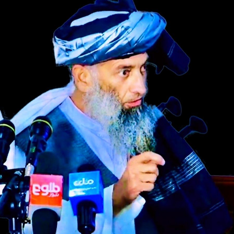 روند سبز: طالبان پس از یک درگیری یحیی عنابی را بازداشت کردند