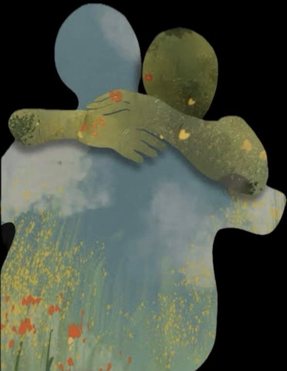 رفاقت؛ رند و مست