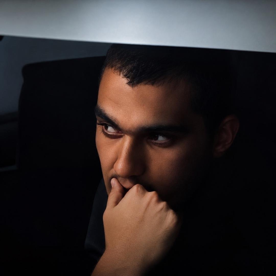 عاشورا؛ نماد مقاومت و آزادگی