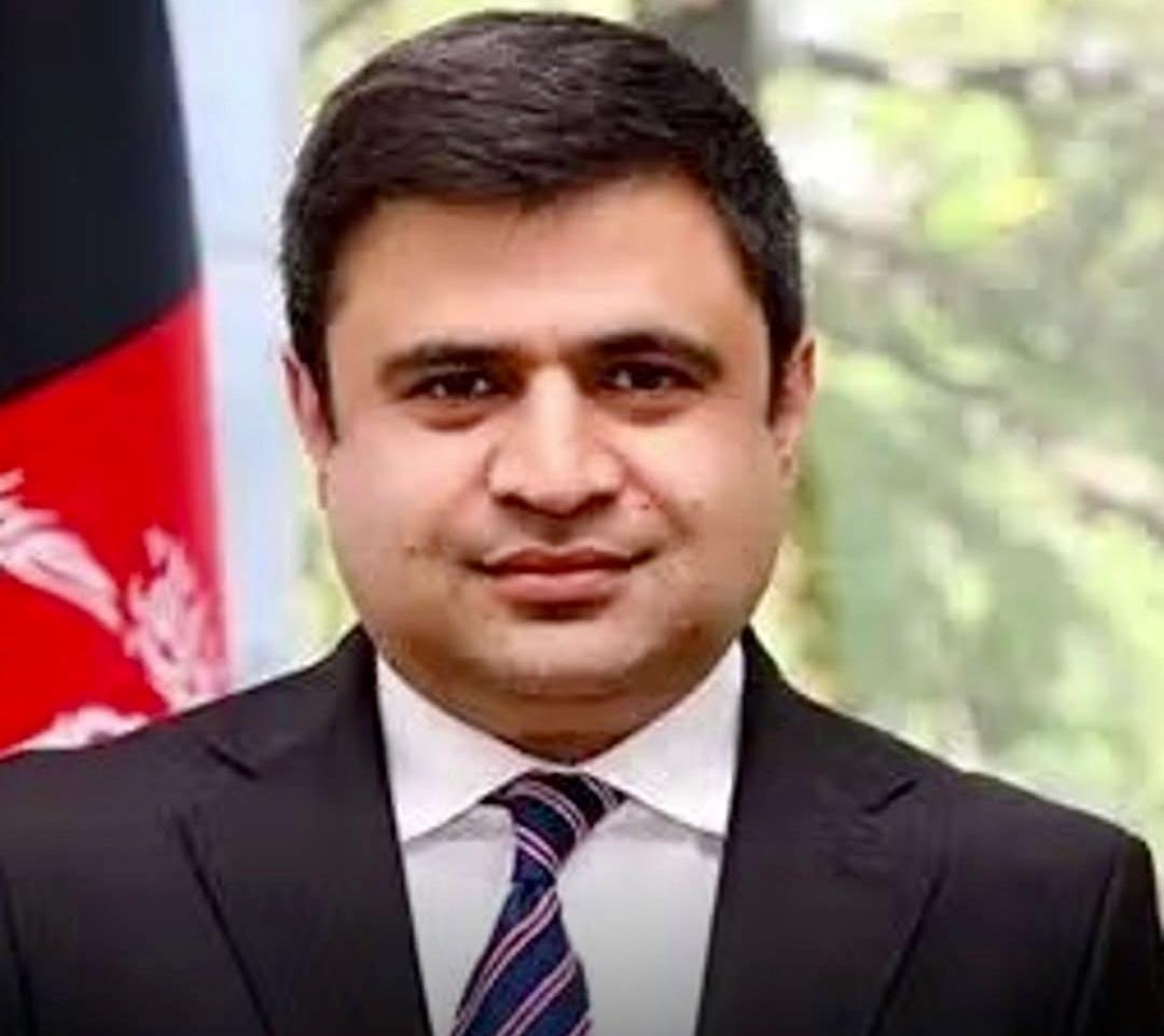 فضلی: وطن&zwnj;پرست واقعی کسی است که در برابر تجاوز پاکستان ایستاده شود