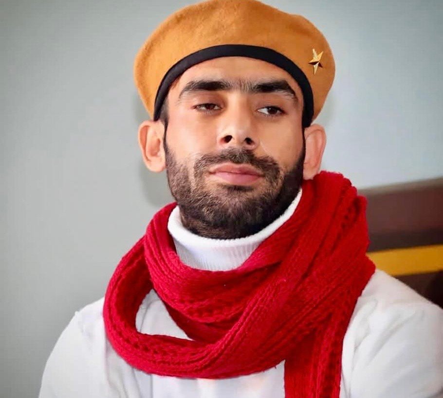 هرات؛ شهری&zwnj;که سکوتِ سنگین&zwnj; را محکم شکست