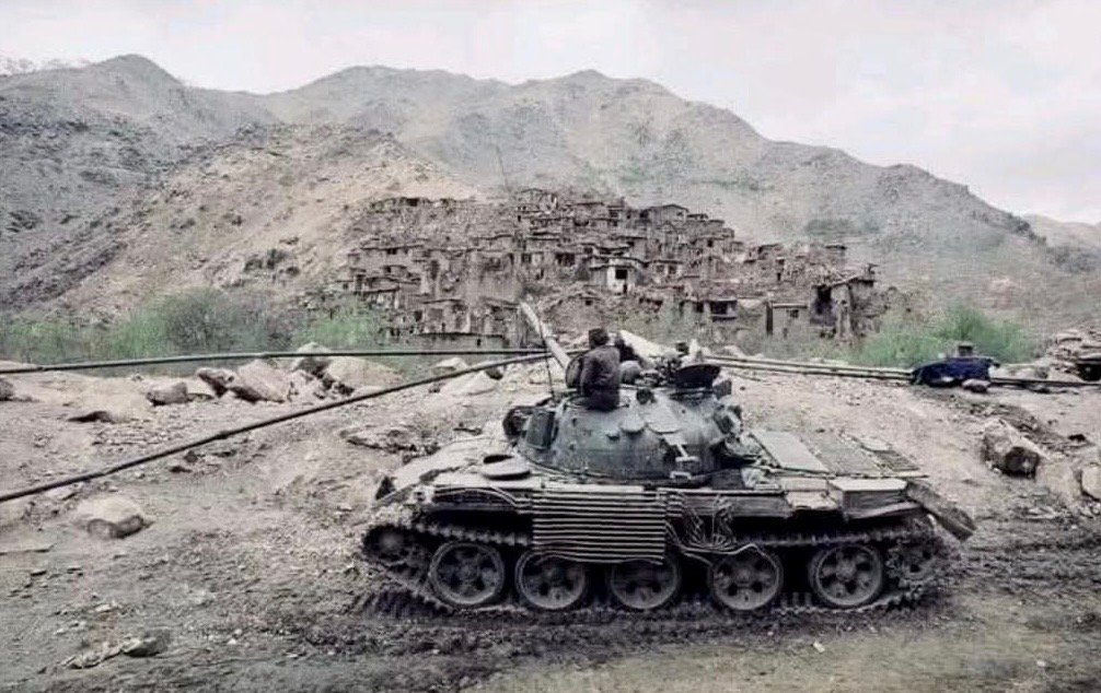 قتل&zwnj;عام سالنگ؛ تراژدی&zwnj;ای که هنوز تکرار می&zwnj;شود