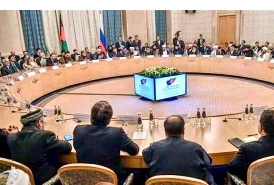 فریادهای بی&zwnj;پاسخ؛ چوپان دروغگو و تراژدی رهبران غیرپشتون