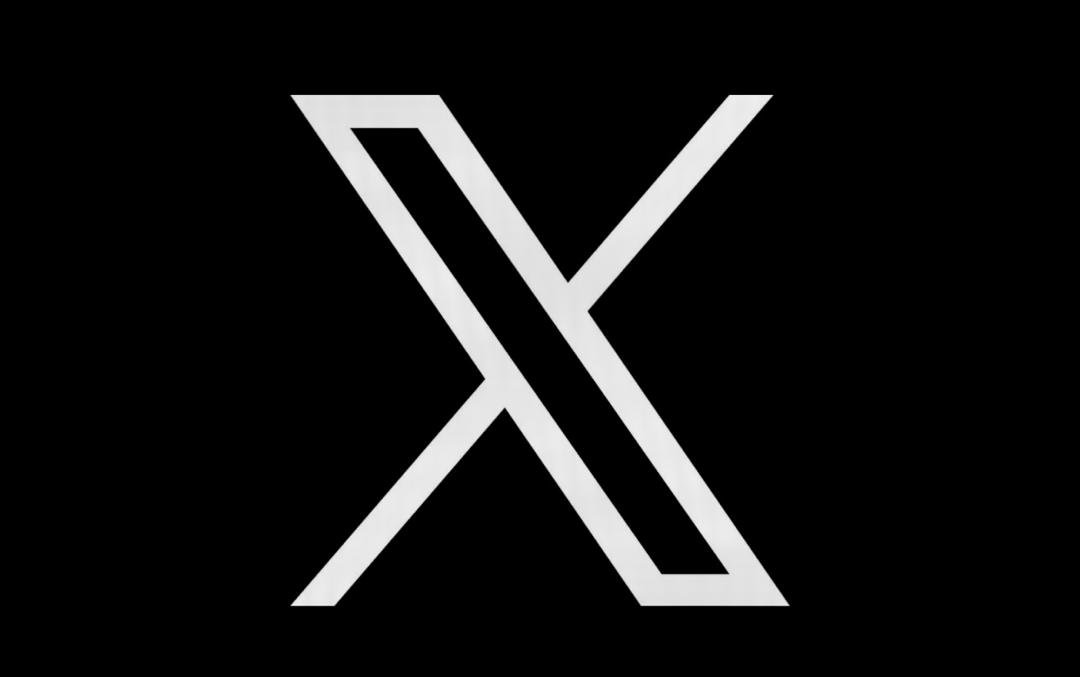 &laquo;اکس&raquo; موقعیت حساب&zwnj;های طالبان و اشرف غنی را فاش کرد