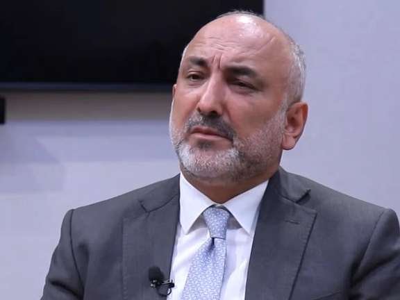 اتمر از طالبان خواست به مطالبات هزاره&zwnj;ها و شیعیان پاسخ دهند