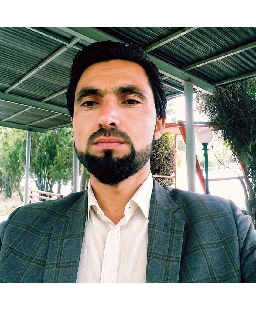 تکلیف سرزمین&zwnj;خواهی اقوام افغانستان و تحلیل وضعیت آنان