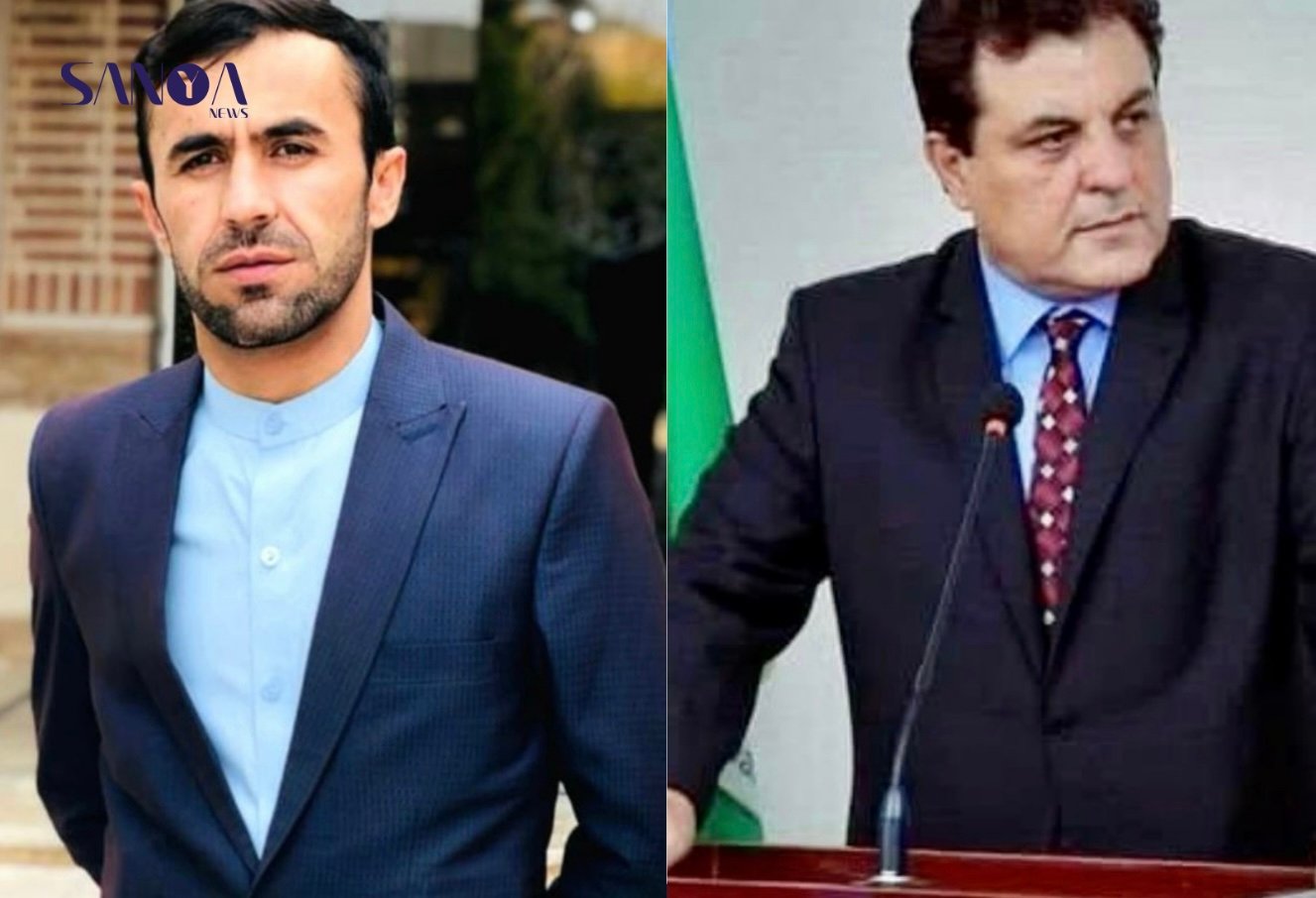 همصدایی؛ انتخاب عقلانیت در زمان بحران!