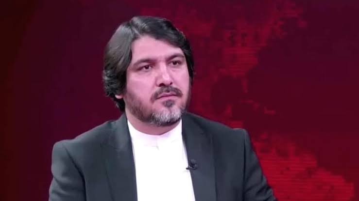 محسنی: بازگشت ریگستانی به افغانستان نمی&zwnj;تواند تصادفی و بی&zwnj;محاسبه باشد
