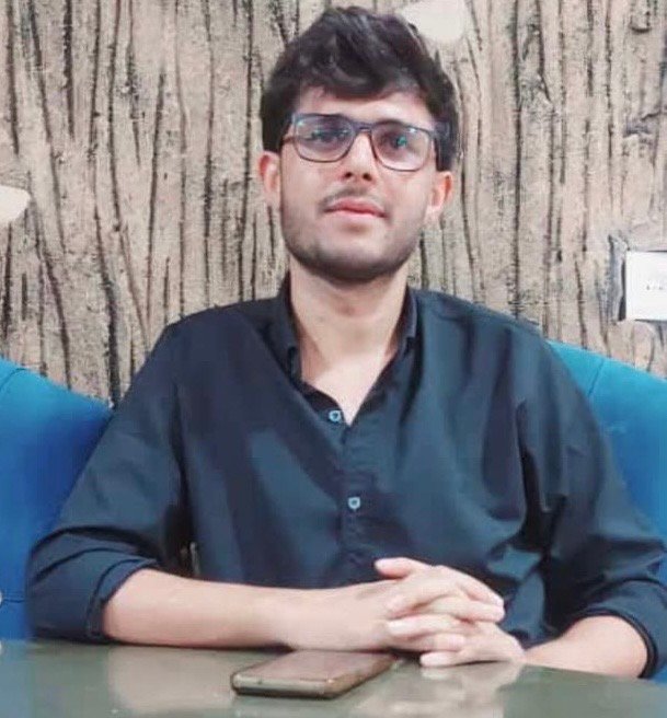 نقش نظام&zwnj;ها در تاثیر جامعه چند هویتی