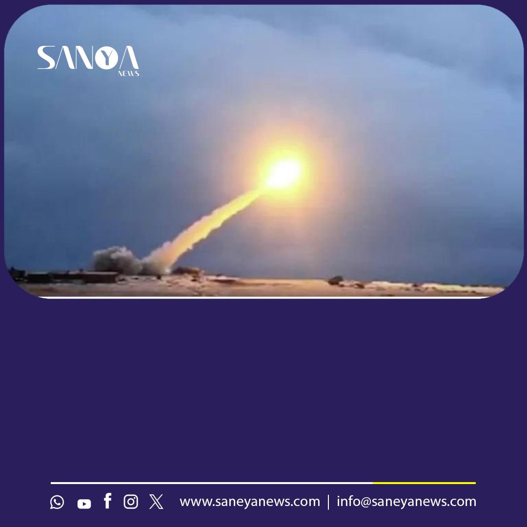 تام کاتن: آمریکا آزمایش&zwnj;های هسته&zwnj;ای زیرزمینی انجام می&zwnj;دهد