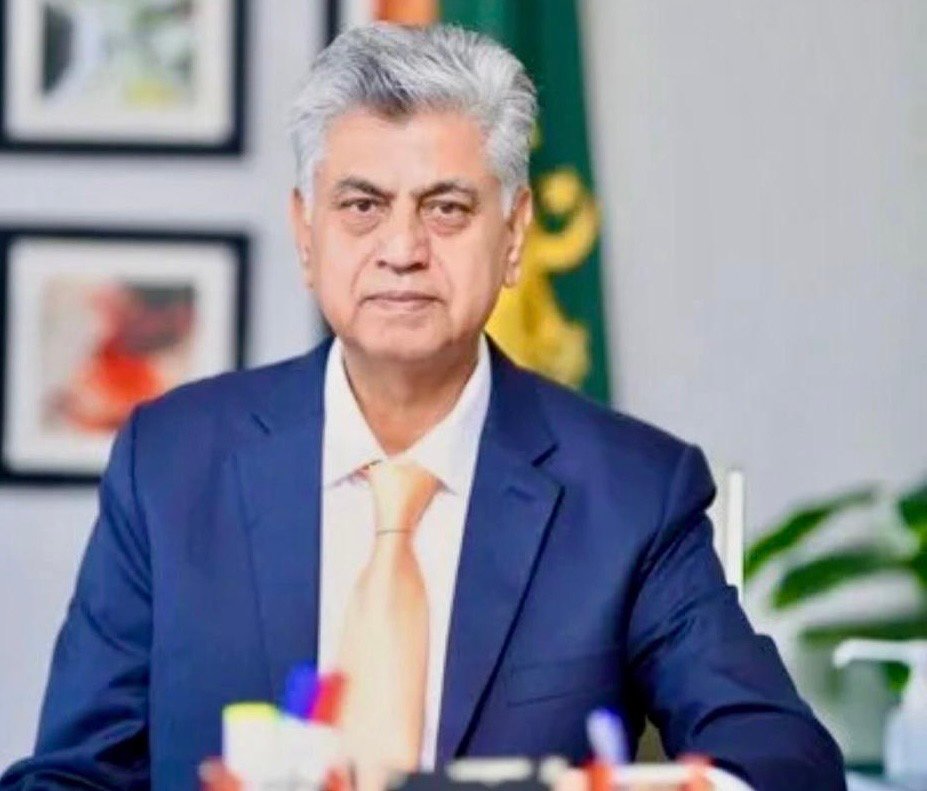 پاکستان: کابل پیش از طالبان کانون فرهنگ و موسیقی بود