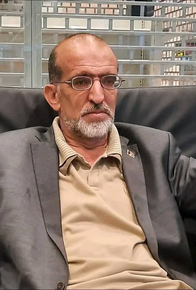 منصور: دروغ افشار، حقیقت هزاره&zwnj;ها را خدشه&zwnj;دار می&zwnj;کند