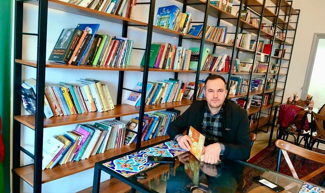 جوانان تاجیک؛ از &laquo;من&raquo; تا &laquo;ما&raquo;