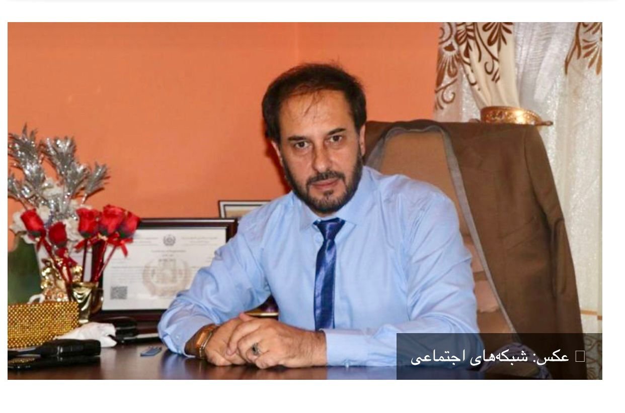 از خاکستر غربت تا شعلهٔ امید؛ پروازهای شاعرانهٔ احمد هنایش