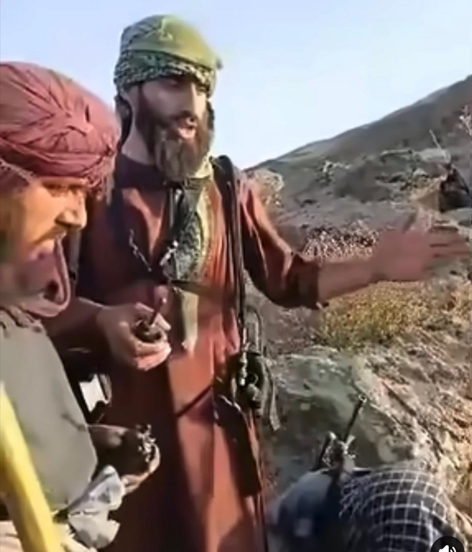 تسویه&zwnj;حساب با جغرافیا؛ وقتی سرکوب قومی نام دیگری پیدا می&zwnj;کند