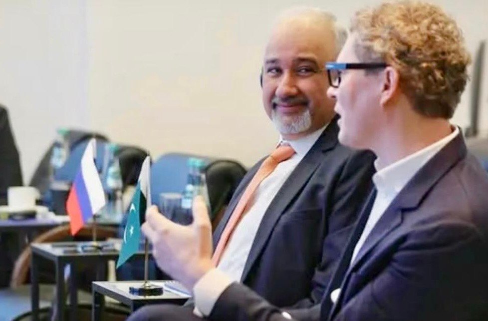 پاکستان: تهدید تروریزم تنها در مرز  افغانستان محدود نمی&zwnj;ماند