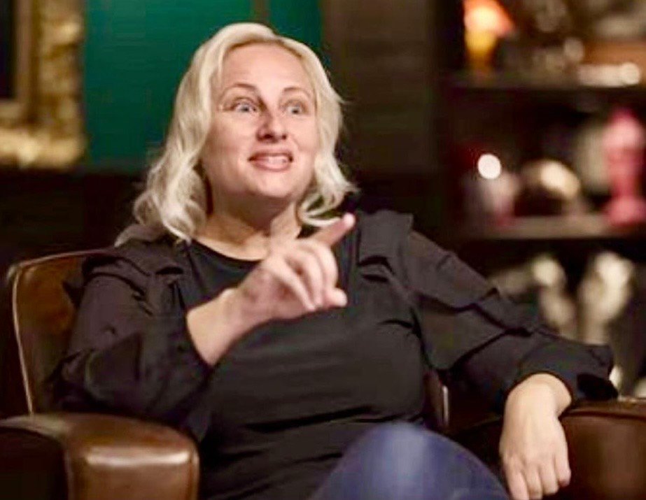 آدامز: مالیه&zwnj;دهندگان امریکا ناخواسته برنامه ترور طالبان را تامین مالی می&zwnj;کنند