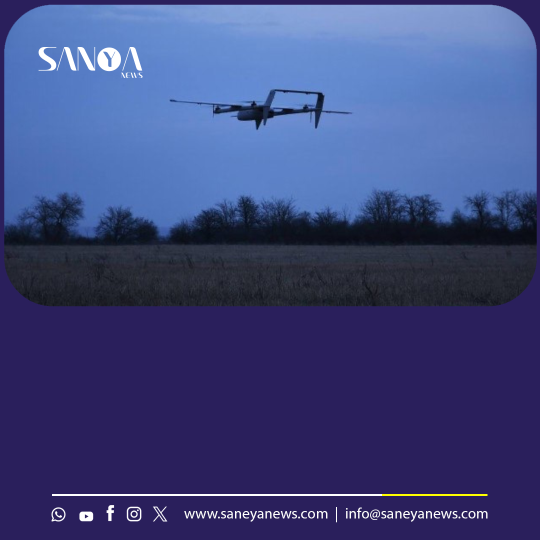 پهپادهای اوکراینی روسیه را شوکه کردند؛ پالایشگاه&zwnj;ها سوختند، فرودگاه&zwnj;ها بسته شدند