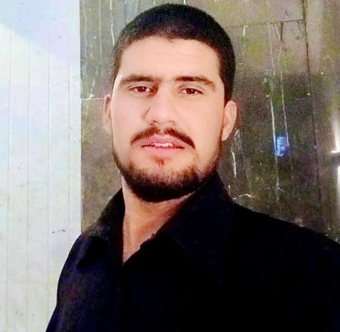 افغانستان برای عبور از بحران سیاسی و اقتصادی به فهم تاریخ نیاز دارد