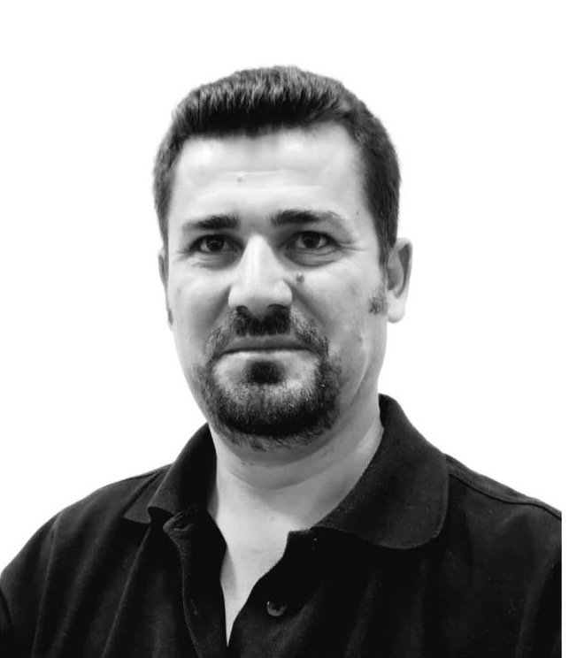 بی&zwnj;توجهی به نوشتار، خیانت به زبان