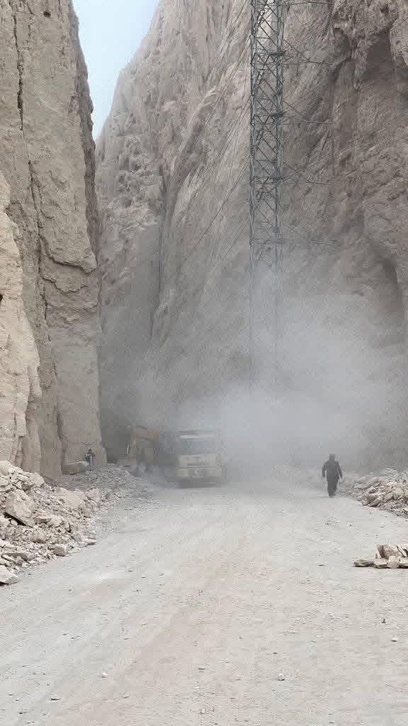 لرزش مرگبار در شمال؛۳۰ کشته و ۳۳۵ زخمی در بلخ و سمنگان