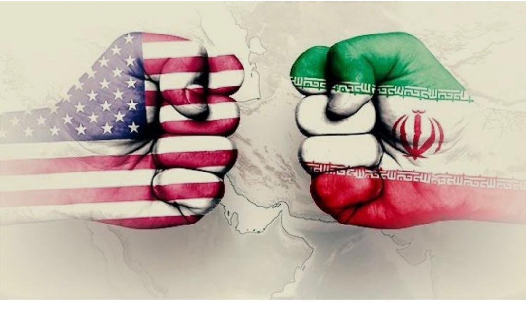 تجارت ایران ۳۵ درصد کاهش یافت؛  تهران همچنان بر مقاومت تاکید دارد