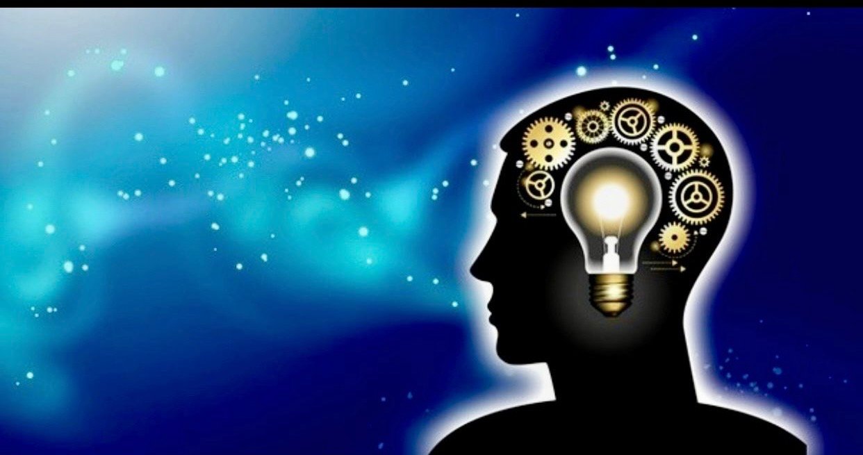 هوش، عقل، تخیل