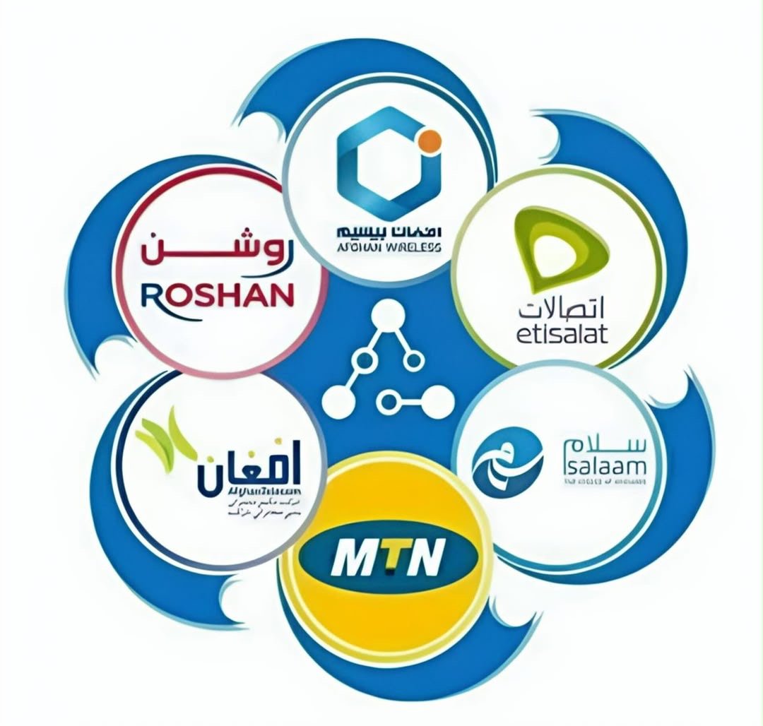 شهروندان افغانستان از اینترنت گران و کیفیت پایین آن شکایت دارند