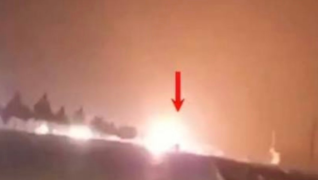 ۵ طالب در یک حمله جبهه آزادی در کابل کشته و زخمی شدند