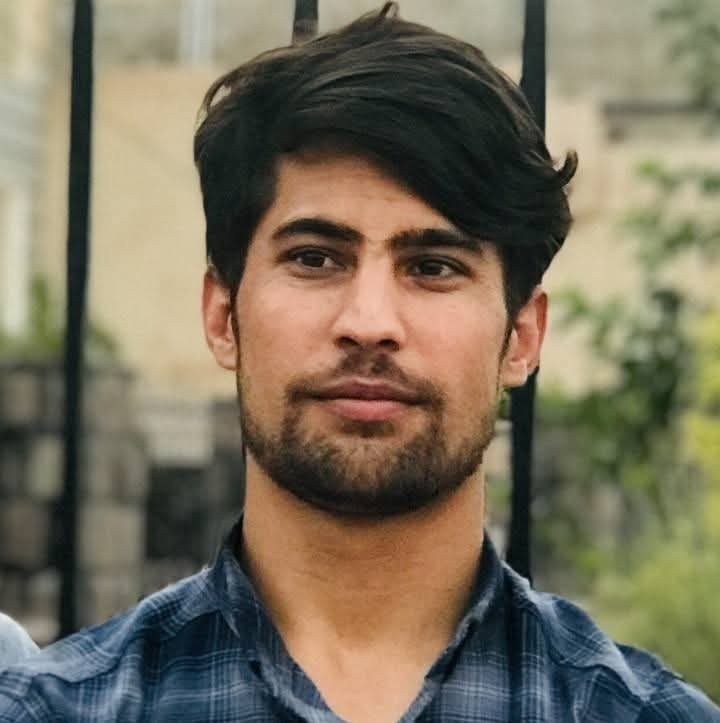 دولت&zwnj; ملی؛ ویژگی&zwnj;ها، اصول و بنیان&zwnj;های نظری