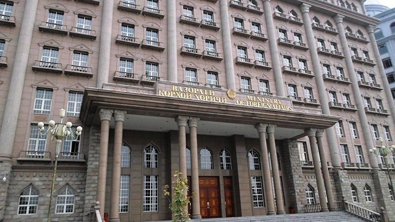 تنش در مرزهای جنوبی تاجیکستان؛ حمله&zwnj; مرموز از افغانستان سه کارمند چینی را کشت