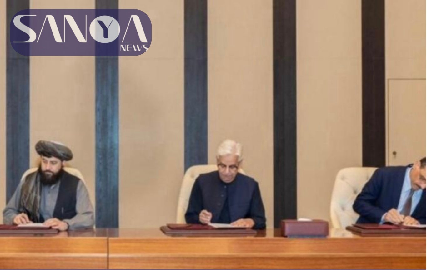 طالبان: تی&zwnj;تی&zwnj;پی در افغانستان حضور ندارد؛ پاکستان عکس و فلم نشان داد