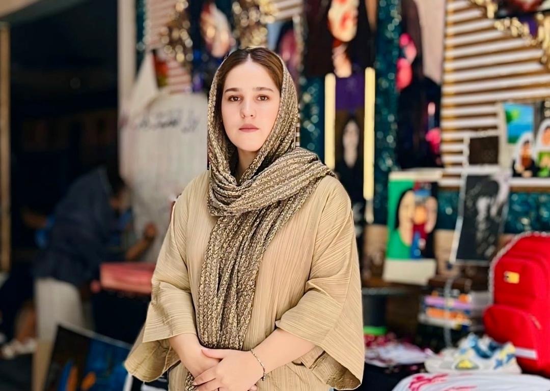 خطاب به جبهه مقاومت و چهره&zwnj;های همسو؛  پاسخ می&zwnj;خواهیم، نه تسلیت