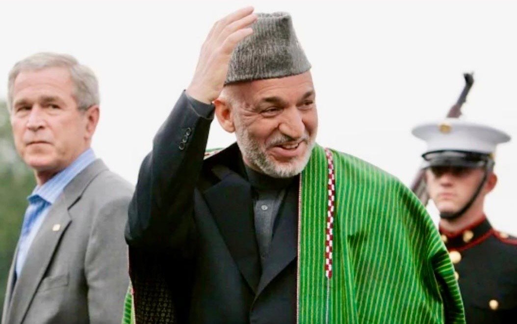 حامد کرزی ۶۸ ساله&zwnj;شد؛ برد و باخت او در سیاست افغانستان چیست؟