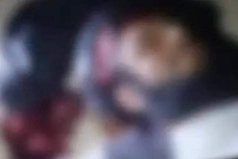 یک عضو استخبارات طالبان در غور کشته شد