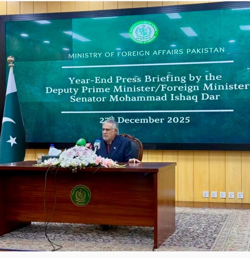 پاکستان: مذاکره محرمانه ما با طالبان در عربستان به ناکامی انجامید&zwnj;