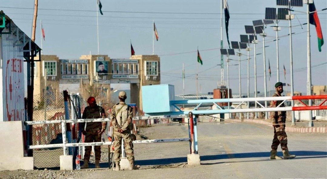 پاكستان موقتاً اجازه داد كمك&zwnj;هاى سازمان ملل وارد افغانستان شود