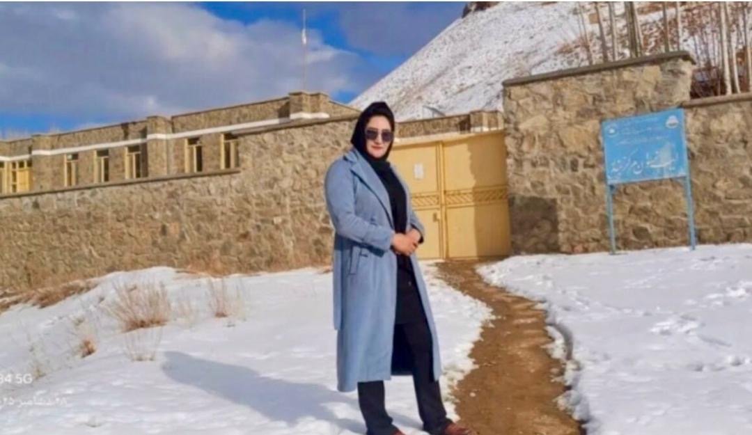 طالبان مسوول یک مکتب دخترانه را در دایکندی بازداشت کردند