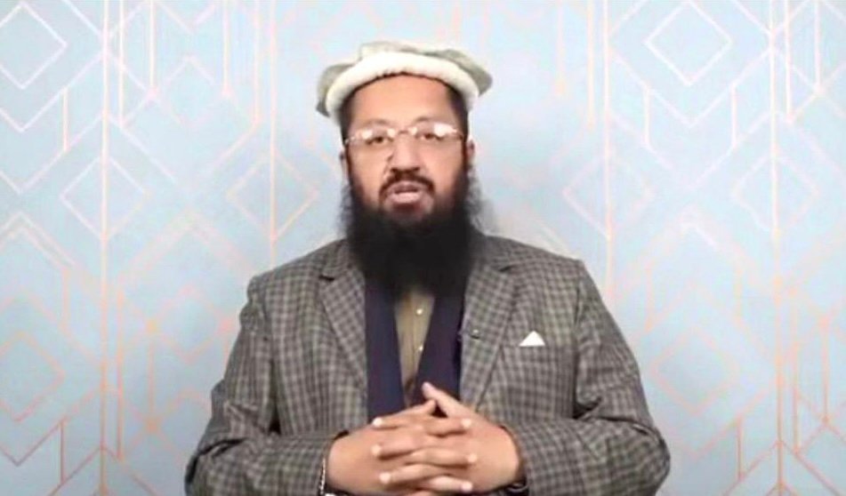 لشکر طیبه: اگر طالبان تضمین ندهند، کنار ارتش پاکستان می&zwnj;ایستیم