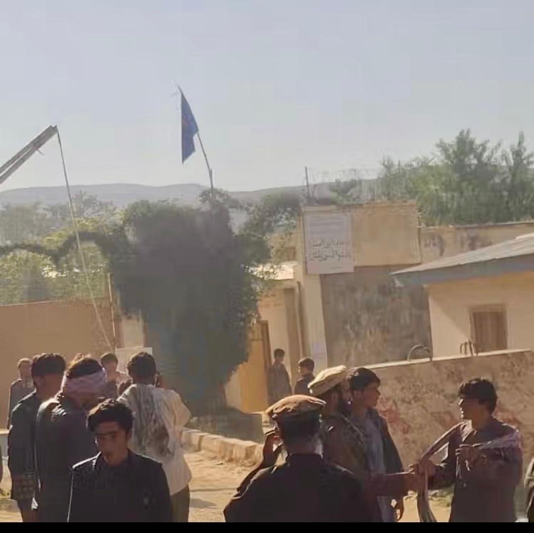 بدخشان در مرکز توجه؛ یک نبرد کوچک با پیام&zwnj;های بزرگ برای افغانستان