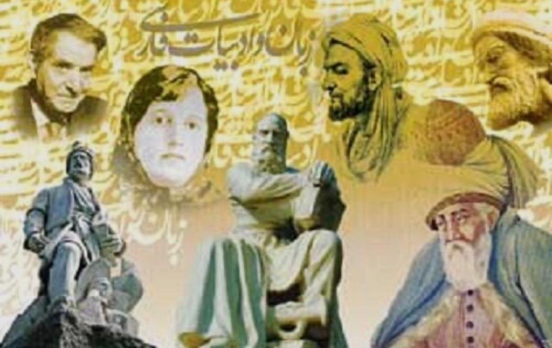 زبان و هویت؛ ریشه&zwnj;هایی که نباید بریده شوند