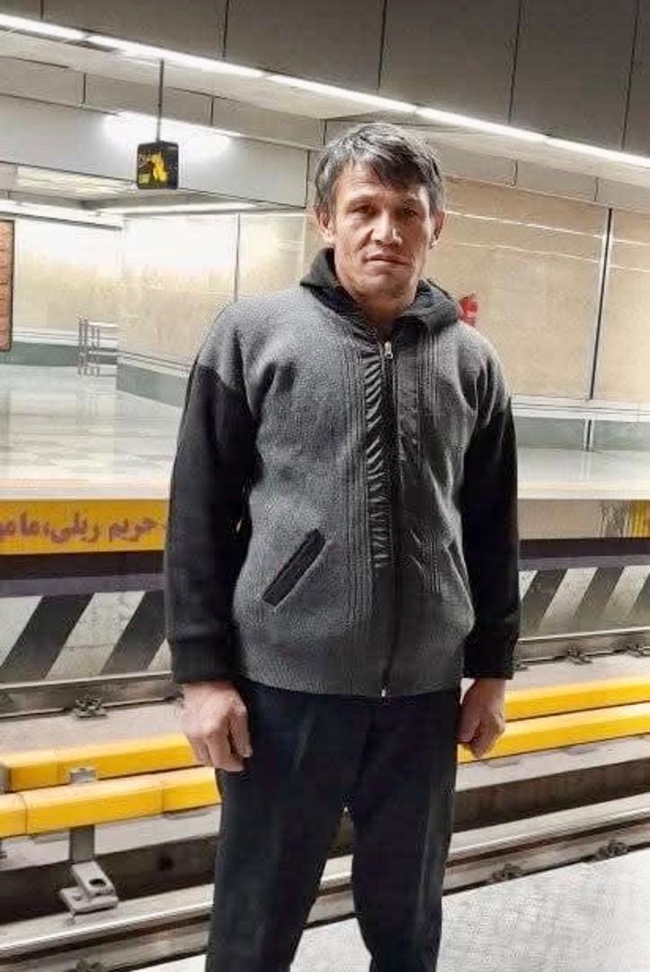 منابع از بازداشت یک جوان پنجشیری توسط طالبان خبر دادند