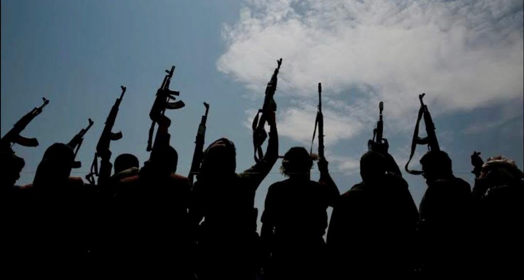 پاکستان: طالبان اردوگاه&zwnj;های آموزشی علیه ما ایجاد کرده&zwnj;اند