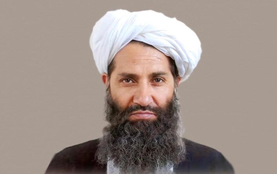 ملا هبت&zwnj;الله ۱۹ مقام محلی طالبان را تغییر داد