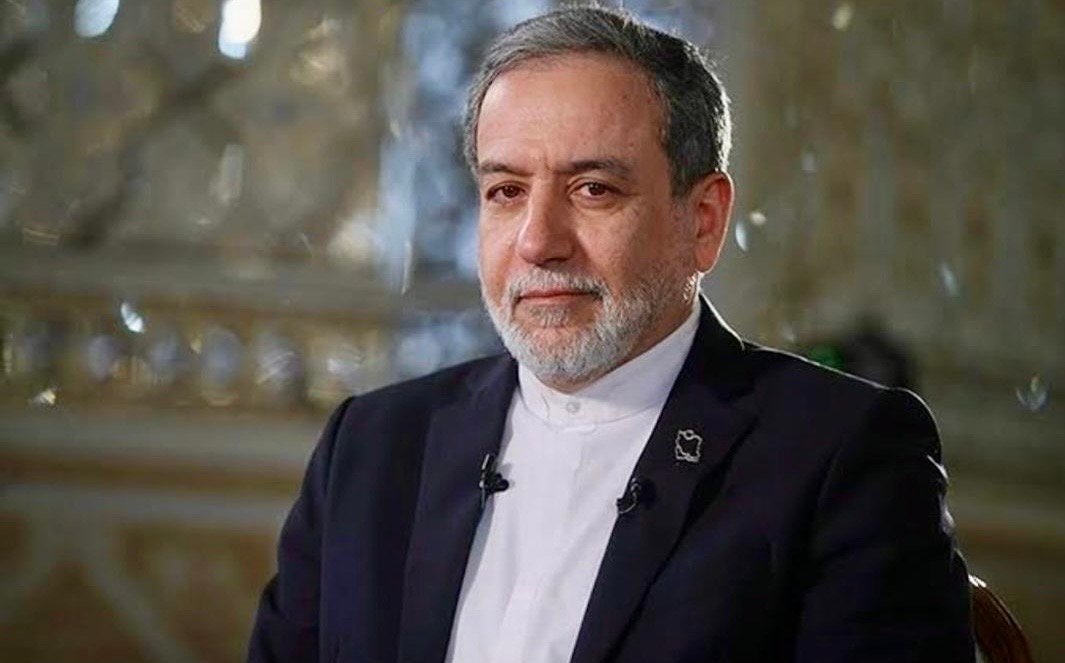 عراقچی: پاسخ ایران به هر حمله امریکا بی&zwnj;رحمانه و قطعی خواهد بود