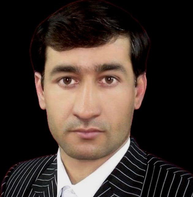 تداوم غایله&zwnj;ی بد فرجام یا کوبیدن آب در هاونگ؛ "پنج&zwnj;سال دشمنی با خود"