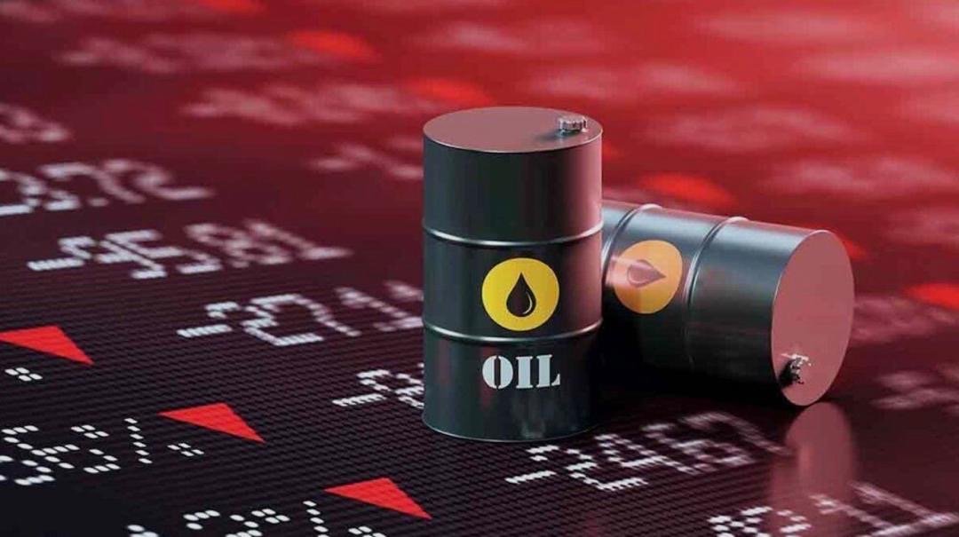 ترامپ: نتانیاهو باید سپاسگزار امریکا باشد