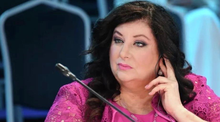 دستیار جوبایدن: جهان در حال تماشای سقوط امپراتوری امریکا است