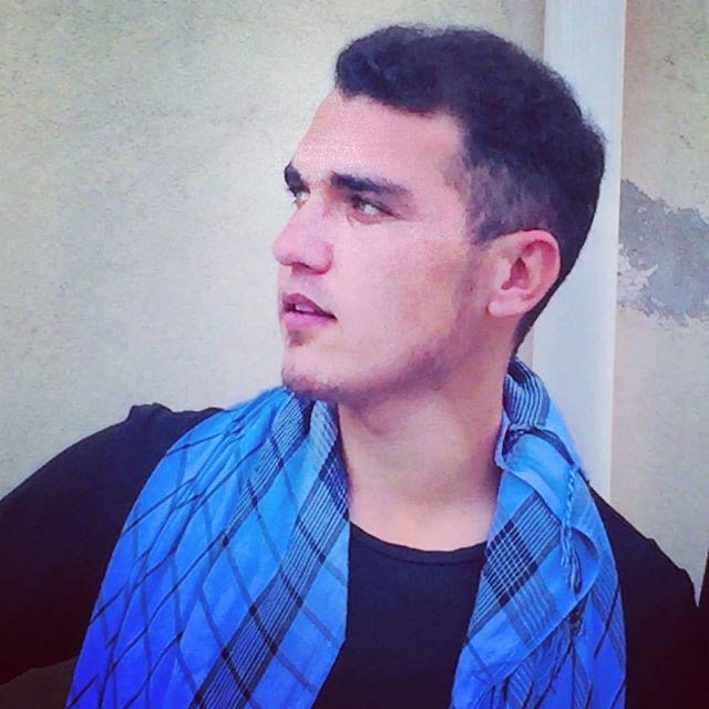 شناخت انسان؛ نگاهی فشرده از آغاز تا امروز