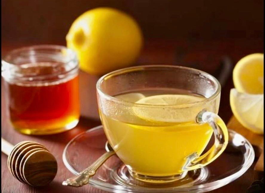 متخصصان: سرفه&zwnj;ها با ترکیب عسل و لیمو بهتر می&zwnj;شود، نه دارو